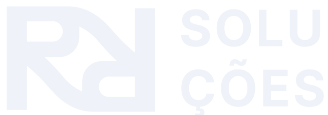 RR Soluções
